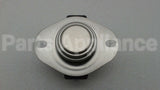 L250 Supco Thermostat 60T11 Style 610080
