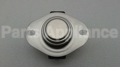 L250 Supco Thermostat 60T11 Style 610080