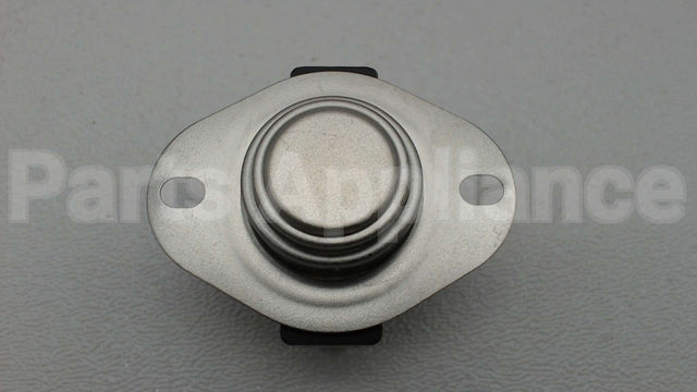 L250 Supco Thermostat 60T11 Style 610080