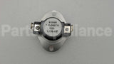 L250 Supco Thermostat 60T11 Style 610080