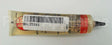L25201 Xylem-Bell & Gossett 2 1/2 Oz Oil Tube