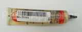 L25201 Xylem-Bell & Gossett 2 1/2 Oz Oil Tube