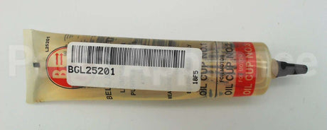 L25201 Xylem-Bell & Gossett 2 1/2 Oz Oil Tube
