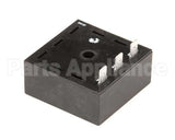 L253A Grindmaster Cecilware Timer Interval 15 Sec 230V-Fe