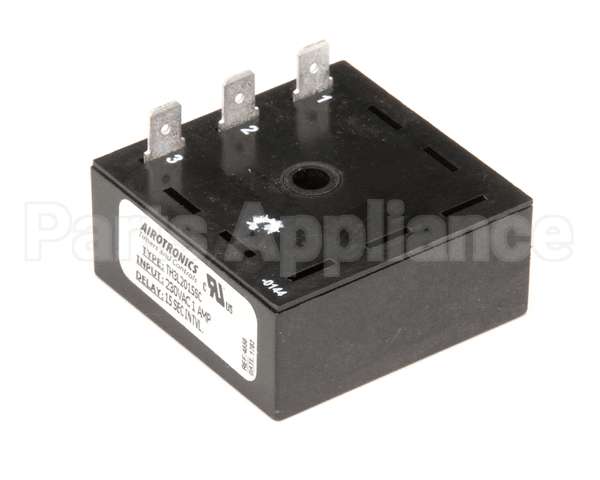 L253A Grindmaster Cecilware Timer Interval 15 Sec 230V-Fe