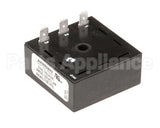 L253A Grindmaster Cecilware Timer Interval 15 Sec 230V-Fe
