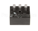 L253A Grindmaster Cecilware Timer Interval 15 Sec 230V-Fe