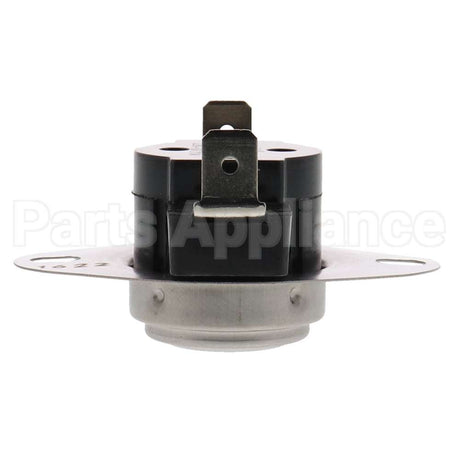 L260 Dryer Thermostat Compatible