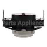 L260 Dryer Thermostat Compatible