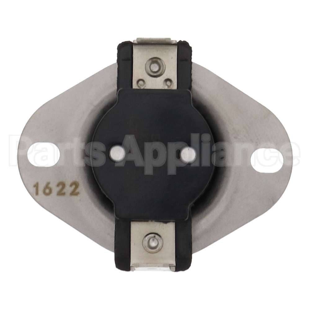 L260 Dryer Thermostat Compatible