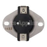 L260 Dryer Thermostat Compatible