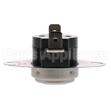 L260 Dryer Thermostat Compatible