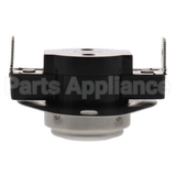 L260 Dryer Thermostat Compatible