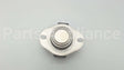 L270 Supco -40F Limit Switch