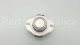L270 Supco -40F Limit Switch