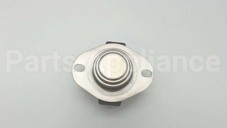 L270 Supco -40F Limit Switch