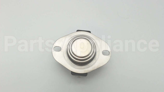 L270 Supco -40F Limit Switch