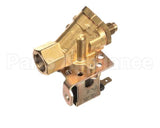 L271AL Grindmaster Cecilware Valve Inlet-Ssb-15Gpm; Spare P