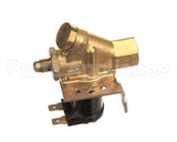 L271AL Grindmaster Cecilware Valve Inlet-Ssb-15Gpm; Spare P