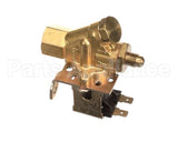 L271AL Grindmaster Cecilware Valve Inlet-Ssb-15Gpm; Spare P