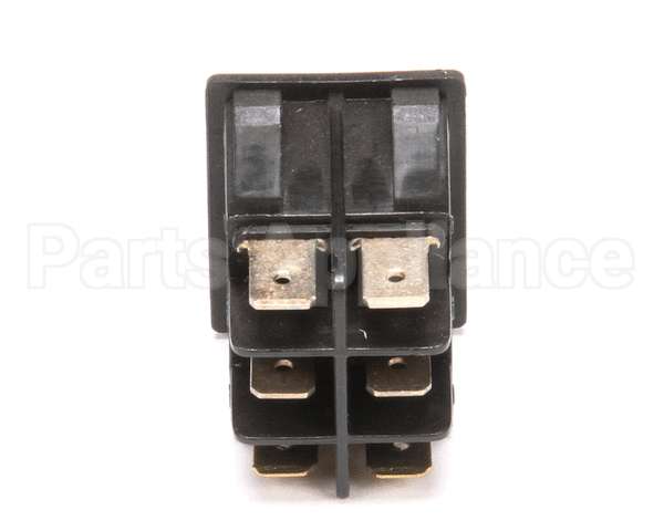 L286AL Grindmaster Cecilware Switch Dual-Cs3 Spare Part