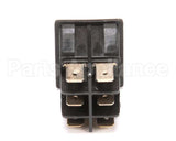 L286AL Grindmaster Cecilware Switch Dual-Cs3 Spare Part