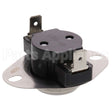 L290 Dryer Thermostat Compatible