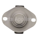 L290 Dryer Thermostat Compatible