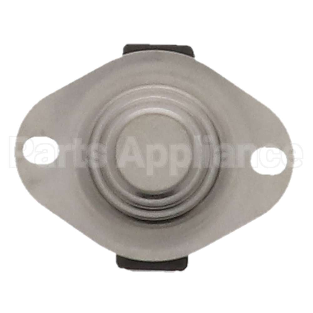 L290 Dryer Thermostat Compatible