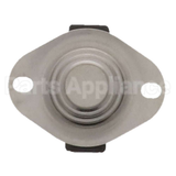 L290 Dryer Thermostat Compatible