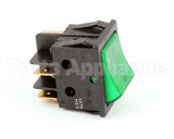 L291AL Grindmaster Cecilware Switch Green Brew 120V -It Bre