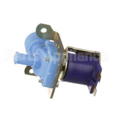 L298AL Grindmaster Cecilware Valve Inlet-.28Gpm-Cs Spare Pa