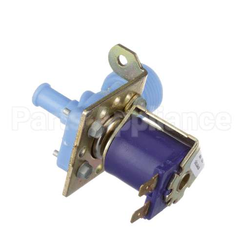 L298AL Grindmaster Cecilware Valve Inlet-.28Gpm-Cs Spare Pa