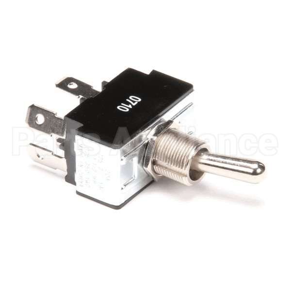 L299AL Compatible Grindmaster Switch On/Off Toggle 20A - Gb/Java