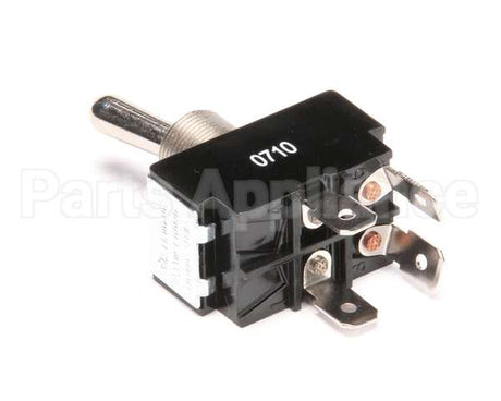 L299AL Grindmaster Cecilware Switch On/Off Toggle 20A - Gb/Java