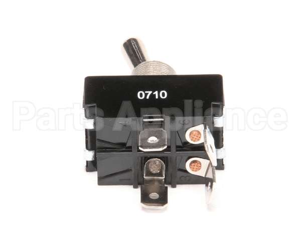 L299AL Grindmaster Cecilware Switch On/Off Toggle 20A - Gb/Java