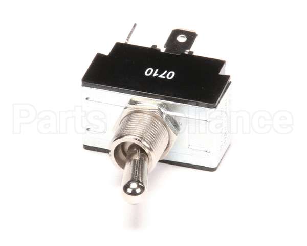 L299AL Grindmaster Cecilware Switch On/Off Toggle 20A - Gb/Java