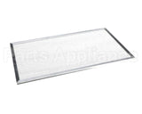L3-02206-4 Bryant Payne Filter