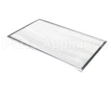 L3-02206-4 Bryant Payne Filter