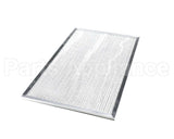 L3-02206-4 Bryant Payne Filter