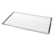 L3-02206-4 Carrier Filter