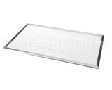 L3-02206-4 Carrier Filter