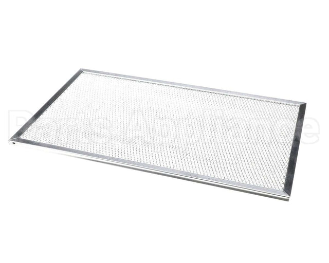 L3-02206-4 Carrier Filter