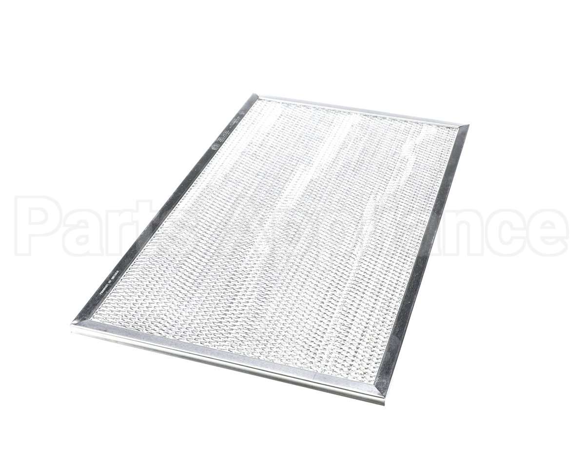L3-02206-4 Carrier Filter
