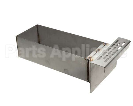 L3-47-9286 Star Assembly,Chip Box,Es-13 Exter
