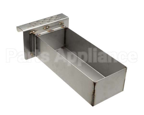 L3-47-9286 Star Assembly,Chip Box,Es-13 Exter