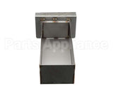 L3-47-9286 Star Assembly,Chip Box,Es-13 Exter