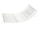 L3-7609868 Star Weldment, Rack Exit