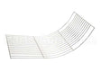 L3-7609868 Star Weldment, Rack Exit