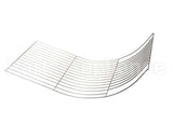 L3-7609868 Star Weldment, Rack Exit